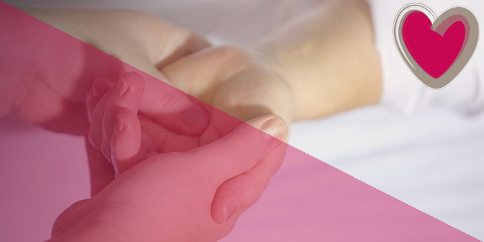 hip recovery at home